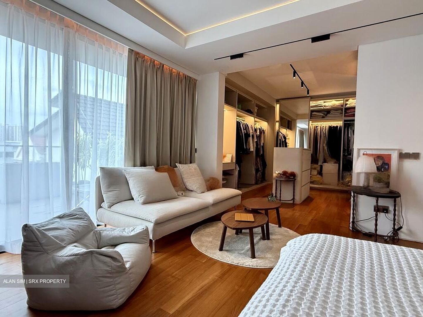 Seletar Hills Estate (D28), Semi-Detached #470424871